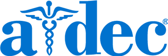 aidec