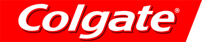 colgate