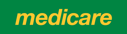 medicare