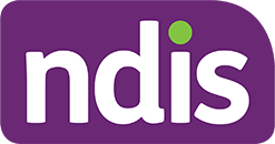 ndis