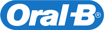 oral-b